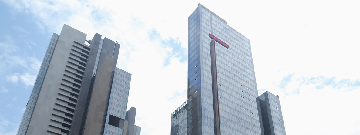 ZYS Sigorta Mapfre Sigorta